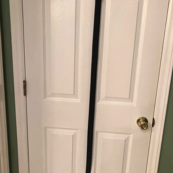 BNWOT BRUNOMAGLI Reversible belt size 38 - Picture 3 of 5